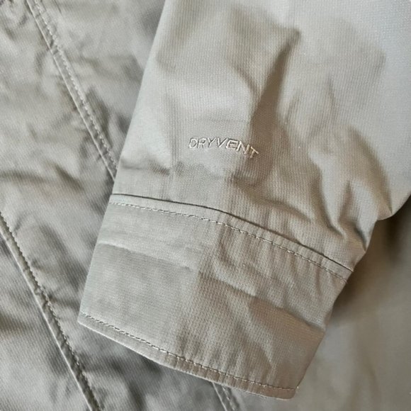 Men’s The North Face Jacket Size Small - Picture 4 of 11